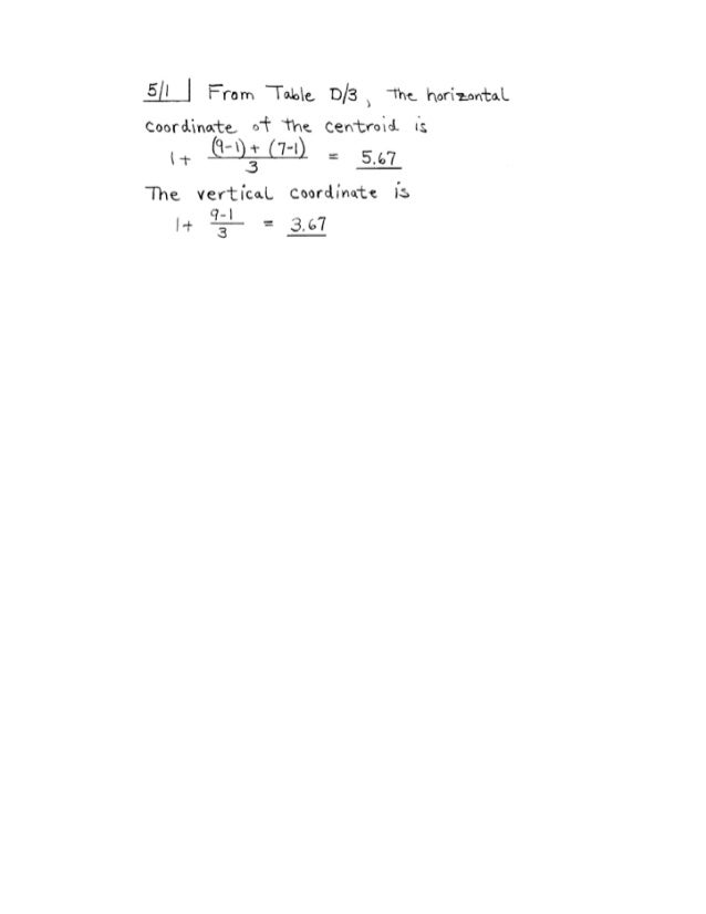 Engineering Mechanics Statics Meriam 7th Edition Pdf